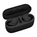 EAN 5706991026559 - Jabra Evolve2 Buds Auriculares True Wireless Stereo (TWS) Dentro de oído Llamadas/Música Bluetooth Negro imagen 1