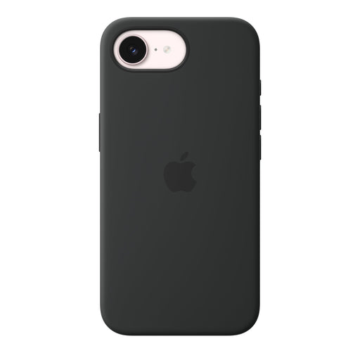 EAN 195951037479 - Apple MHWD4ZM/A funda para teléfono móvil 15,5 cm (6.1") imagen 2