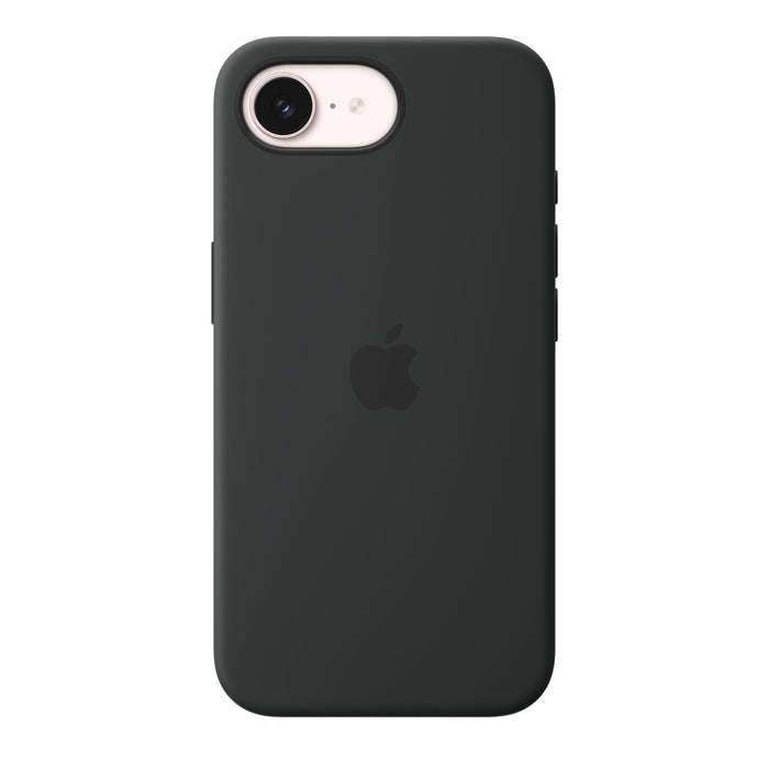 EAN 195951037479 - Apple MHWD4ZM/A funda para teléfono móvil 15,5 cm (6.1") imagen 2