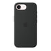 EAN 195951037479 - Apple MHWD4ZM/A funda para teléfono móvil 15,5 cm (6.1") imagen 2