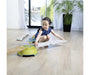EAN 3032168404014 - Smoby 840401 juego y juguete de habilidad/activo imagen 5