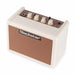 EAN 845644005727 - Blackstar Amplification Fly 3 Acoustic 7,62 cm (3") imagen 4