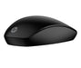 EAN 0198701218869 - HP 230 Slim Wireless Mouse ratón Oficina Ambidextro RF inalámbrico Óptico 1600 DPI imagen 1