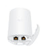 EAN 0817882021371 - Ubiquiti NanoStation AC 1000 Mbit/s Blanco Energía sobre Ethernet (PoE) imagen 2