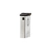 EAN 4712847094055 - HP v222w unidad flash USB 32 GB USB tipo A 2.0 Plata imagen 2