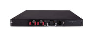 EAN 190017526089 - HPE Networking Comware Switch 48G 10/100/1000BASE-T 4 10G/1G BASE-X 5520HI imagen 2