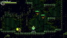 EAN 3760328371097 - Red Art Games Smelter imagen 1