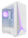 EAN 8436624420696 - CoolBox PC Gaming GA450 Star Light Torre Blanco imagen 2