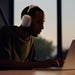 EAN 194252085806 - Apple AirPods Max Auriculares Inalámbrico Diadema Llamadas/Música Bluetooth Verde imagen 4