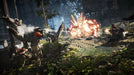 EAN 3307216137276 - Ubisoft Tom Clancy's Ghost Recon : Breakpoint Estándar Xbox One imagen 13