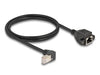 EAN 4043619803118 - DeLOCK 80311 cable de red Cat6a S/FTP (S-STP) imagen 2