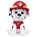 EAN 0778988483121 - PAW Patrol 6058438 juguete de peluche imagen 1