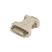 EAN 0065030820820 - StarTech.com DVIVGAFM cambiador de género para cable Beige imagen 2