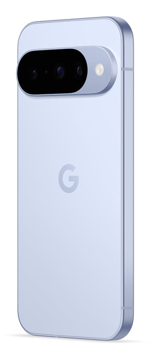 EAN 5055105208672 - Google Pixel 10 16 cm (6.3") SIM doble Android 16.0 5G USB Tipo C 12 GB 128 GB 4970 mAh Violeta imagen 5