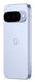 EAN 5055105208672 - Google Pixel 10 16 cm (6.3") SIM doble Android 16.0 5G USB Tipo C 12 GB 128 GB 4970 mAh Violeta imagen 5