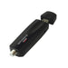 EAN 785428016764 - Hauppauge WinTV-NOVA-S2 Interno DVB-S, DVB-S2 USB imagen 1