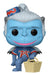 EAN 0889698774239 - FUNKO POP! 77423 figura de acción y colleccionable imagen 1