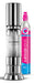 EAN 7290116748528 - SodaStream Ensō Acero inoxidable Plata imagen 1