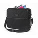 EAN 0085896625605 - Kensington SP30 39,6 cm (15.6") Negro imagen 3