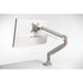 EAN 5028252597128 - Kensington K55470EU soporte para monitor Gris imagen 2