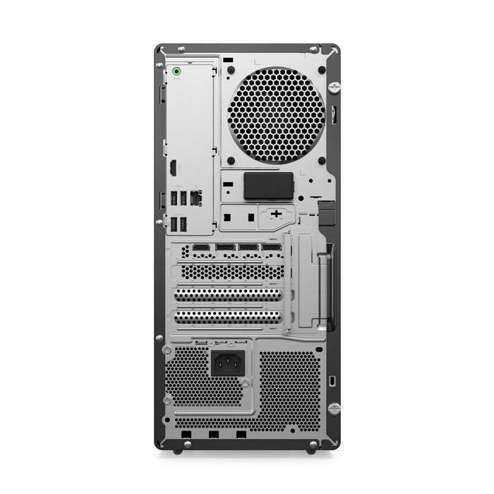 EAN 199271337820 - Lenovo LOQ Tower 17IAX10 Intel Core Ultra 7 255HX 32 GB DDR5-SDRAM 1 TB SSD NVIDIA GeForce RTX 5060 Window imagen 12