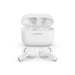 EAN 8594175357509 - Lamax Clips1 Auriculares True Wireless Stereo (TWS) Dentro de oído Llamadas/Música/Deporte/Uso diario USB imagen 4