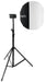 EAN 4001072037648 - Nanlite LT-FZ60 imagen 9