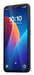 EAN 4894461955711 - TCL K70 SE 16,7 cm (6.56") SIM doble Android 16.0 4G USB Tipo C 4 GB 64 GB 3000 mAh Negro, Indigo imagen 6