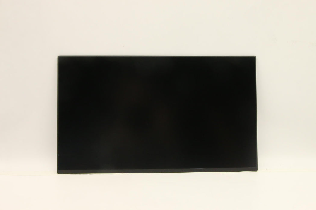 EAN 5704174967477 - Lenovo 5D10Y75650 refacción para laptop Mostrar imagen 1