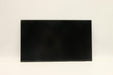EAN 5704174967477 - Lenovo 5D10Y75650 refacción para laptop Mostrar imagen 1