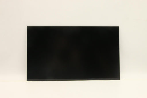 EAN 5704174967477 - Lenovo 5D10Y75650 refacción para laptop Mostrar imagen 1