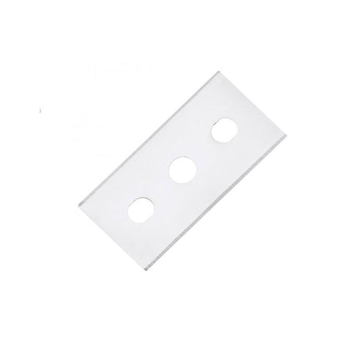 EAN 4000530647719 - WMF 1873436030 Acero inoxidable Espátula para vitrocerámica imagen 2
