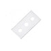 EAN 4000530647719 - WMF 1873436030 Acero inoxidable Espátula para vitrocerámica imagen 2