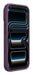 EAN 745883973187 - Belkin SheerForce funda para teléfono móvil 17,5 cm (6.9") Borgoña imagen 2