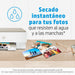 EAN 0193905314706 - HP Matte Photo Paper-25 sht/10 x 15 cm imagen 6