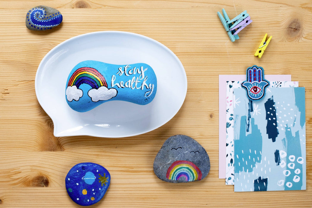 EAN 4057305021007 - Edding 4-750-3-999 no categorizado imagen 8