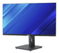 EAN 8435364319819 - iggual ML27FA pantalla para PC 68,6 cm (27") 1920 x 1080 Pixeles Full HD LED Negro imagen 22