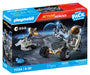 EAN 4008789717344 - Playmobil Action 71734 set de juguetes imagen 2