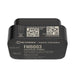 EAN 4779027312675 - Teltonika FMB003 Coche Negro imagen 8