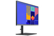EAN 8806095057262 - Samsung S43GC pantalla para PC 61 cm (24") 1920 x 1080 Pixeles Full HD LCD Negro imagen 5