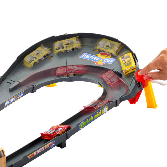 EAN 194735230938 - Disney Pixar Cars HXJ33 vehículo de juguete imagen 3