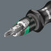 EAN 4013288211439 - Wera 05004171001 mantenimiento y reparación de bicicleta Herramienta para bicicleta imagen 2
