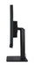 EAN 4711121854651 - Acer ASV27-2P pantalla para PC 68,6 cm (27") 3840 x 2160 Pixeles 4K Ultra HD LCD Negro imagen 5
