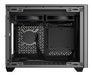 EAN 4719512146705 - Cooler Master MAX Series NR200P MAX V2 Torre Gris 850 W imagen 4