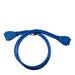 EAN 4260133128255 - Inter-Tech 0.5m USB3.0/USB3.0 imagen 1
