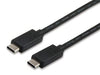 EAN 4015867198742 - Equip 12834207 cable USB USB 3.2 Gen 2 (3.1 Gen 2) 1 m USB C imagen 1