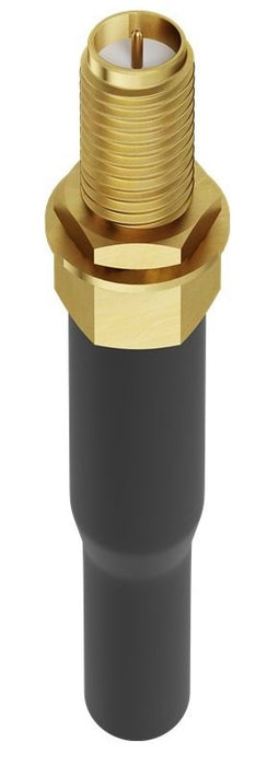 EAN 4040849516757 - Goobay 51675 cable coaxial LMR195 1 m RP-SMA Negro imagen 6