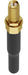 EAN 4040849516757 - Goobay 51675 cable coaxial LMR195 1 m RP-SMA Negro imagen 6