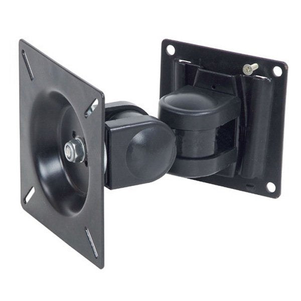 EAN 7611990191376 - VALUE 17.99.1121 soporte para TV 61 cm (24") Negro imagen 1