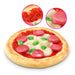 EAN 4894680046399 - ZURU 15905 juguete antiestrés Comida de peluche imagen 8